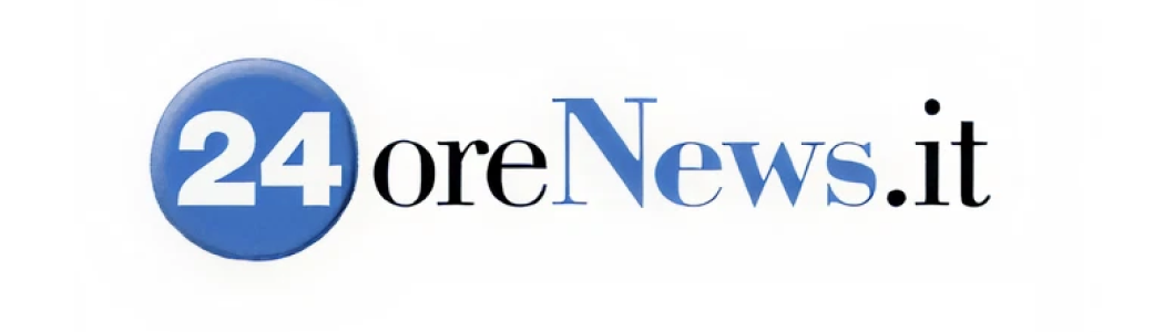 logo-24-ore-news