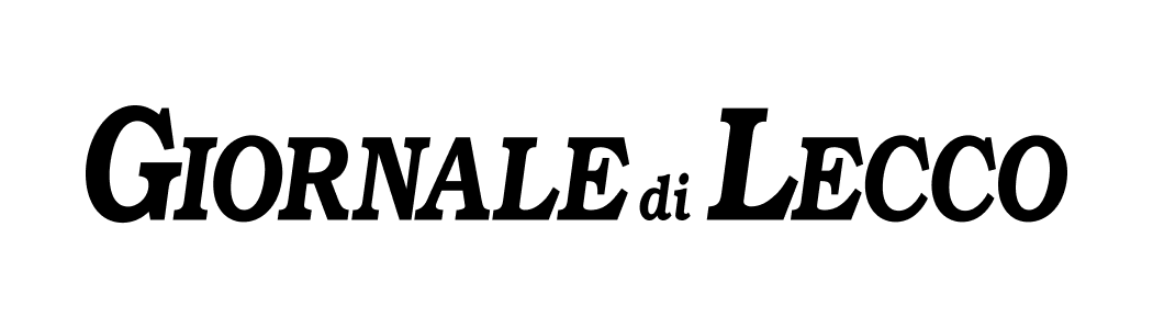 logo-giornale-di-lecco