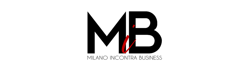 logo-milano-incontra-business