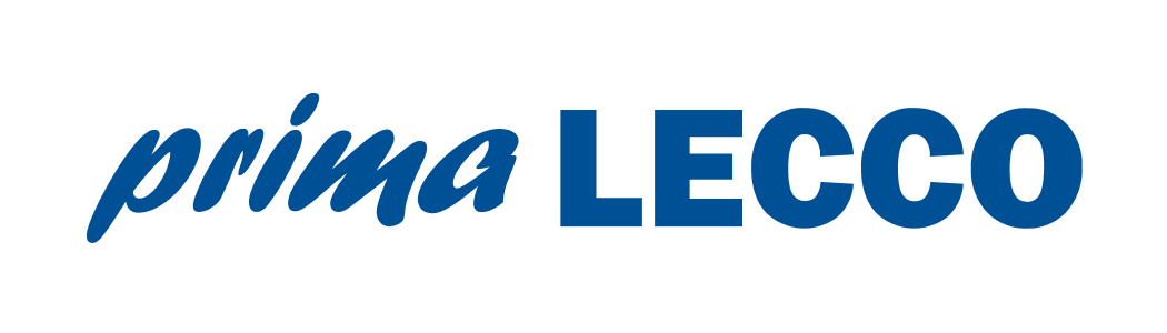 logo-prima-lecco