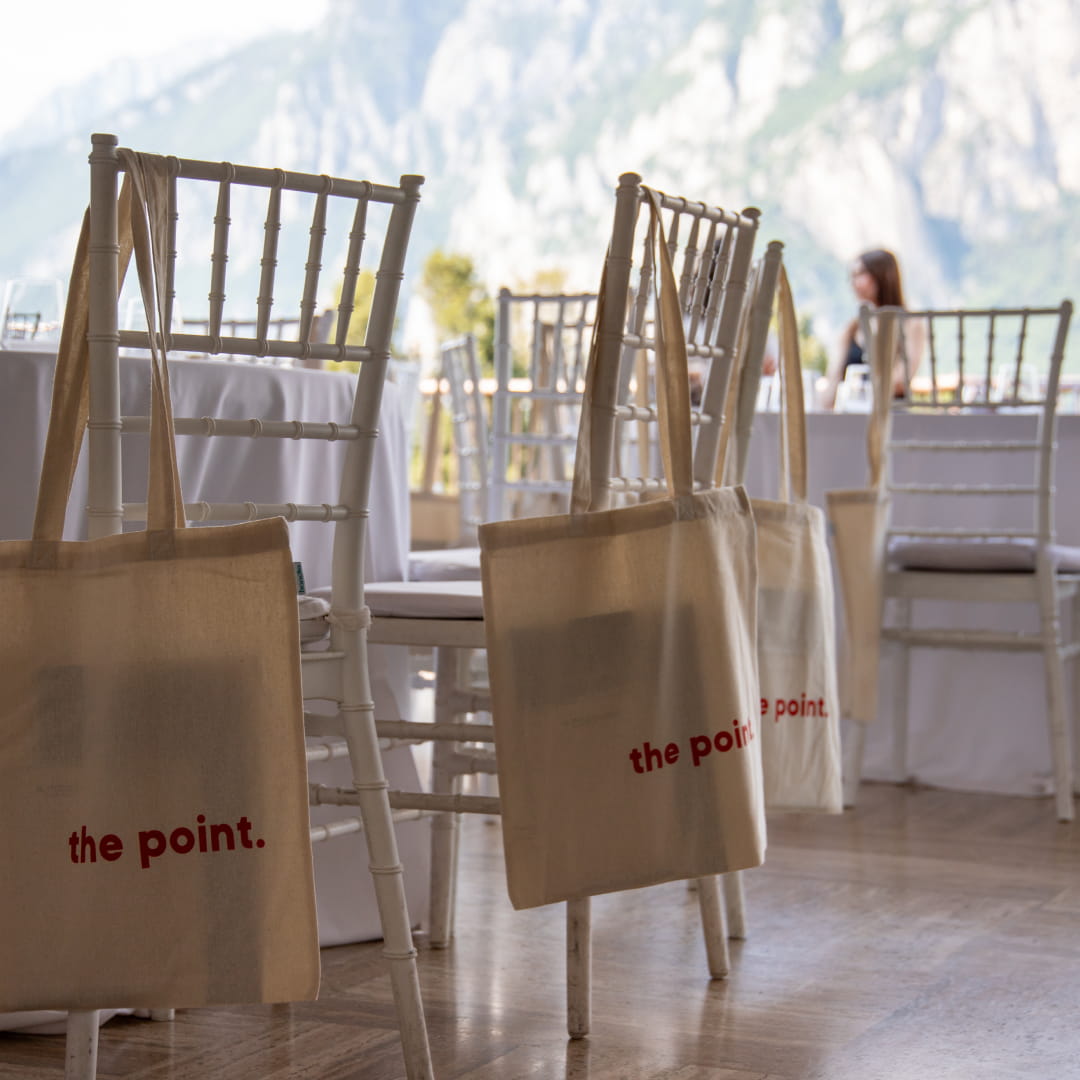 thepoint-gallery-03